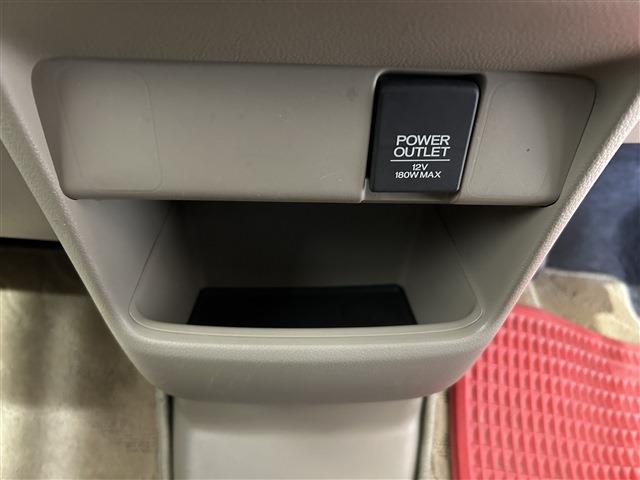ホンダ Ｎ　ＢＯＸ ６６０ Ｇ H27年 (四国) 99