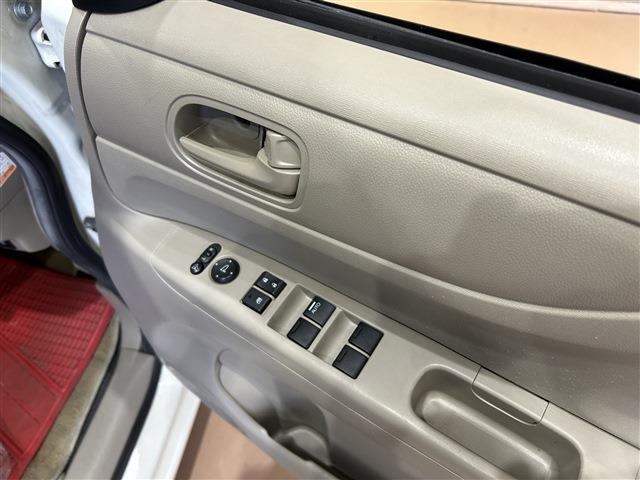 ホンダ Ｎ　ＢＯＸ ６６０ Ｇ H27年 (四国) 99