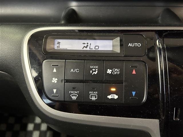 ホンダ Ｎ　ＢＯＸ ６６０ カスタムＧ ターボＳＳパッケージ H25年 (四国) 99