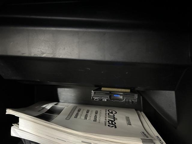 ホンダ Ｎ　ＢＯＸ ６６０ カスタムＧ ターボＳＳパッケージ H25年 (四国) 99