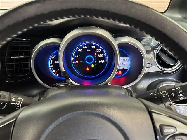 ホンダ Ｎ　ＢＯＸ ６６０ カスタムＧ ターボＳＳパッケージ H25年 (四国) 99