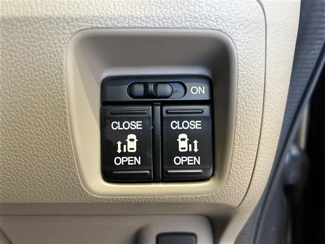 ホンダ Ｎ　ＢＯＸ ６６０ Ｇ ＳＳパッケージ H29年 (四国) 99