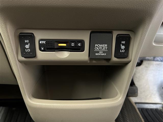 ホンダ Ｎ　ＢＯＸ ６６０ Ｇ ＳＳパッケージ H29年 (四国) 99