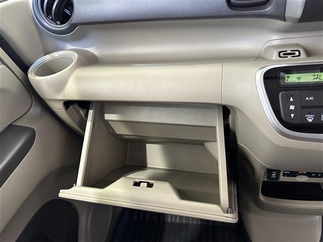ホンダ Ｎ　ＢＯＸ ６６０ Ｇ ＳＳパッケージ H29年 (四国) 99