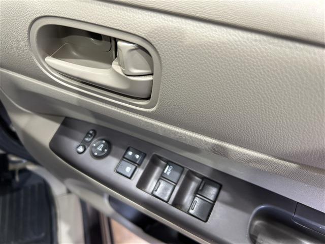ホンダ Ｎ　ＢＯＸ ６６０ Ｇ ＳＳパッケージ H29年 (四国) 99