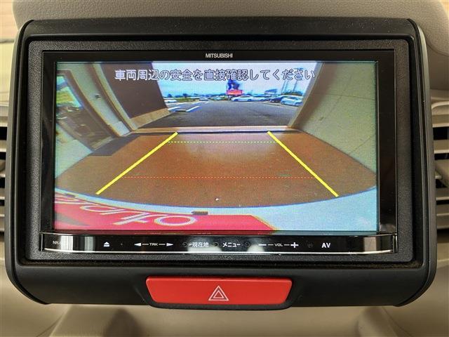 ホンダ Ｎ　ＢＯＸ ６６０ Ｇ H27年 (四国) 99