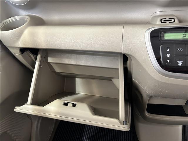 ホンダ Ｎ　ＢＯＸ ６６０ Ｇ H27年 (四国) 99