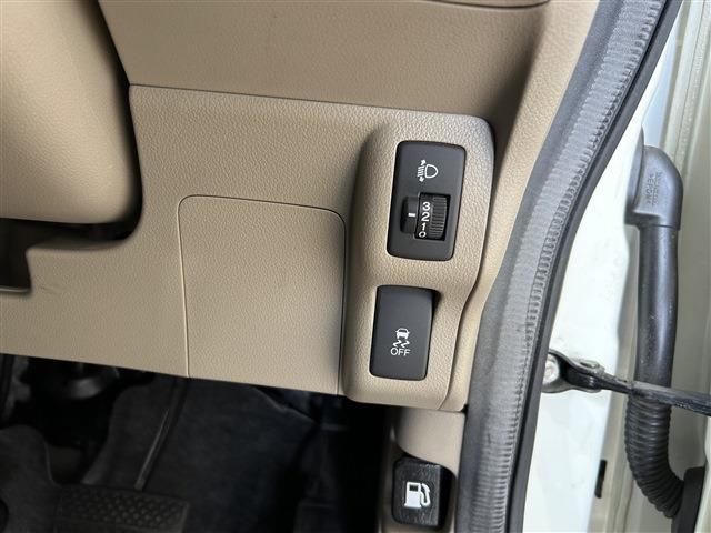 ホンダ Ｎ　ＢＯＸ ６６０ Ｇ H27年 (四国) 99