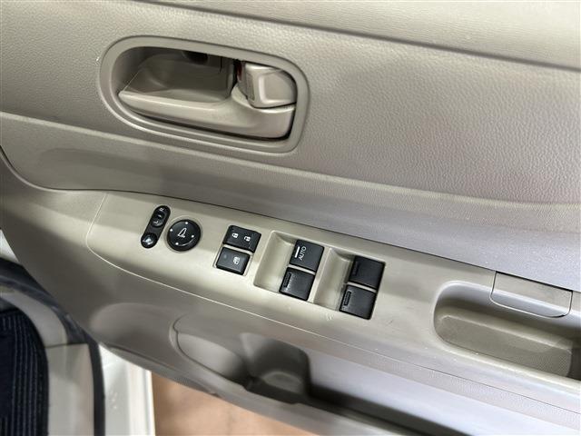 ホンダ Ｎ　ＢＯＸ ６６０ Ｇ H27年 (四国) 99