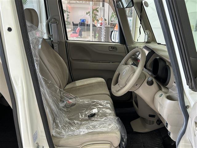 ホンダ Ｎ　ＢＯＸ ６６０ Ｇ H27年 (四国) 99