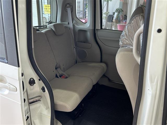 ホンダ Ｎ　ＢＯＸ ６６０ Ｇ H27年 (四国) 99