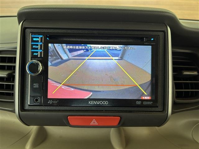 ホンダ Ｎ　ＢＯＸ ６６０ Ｇ Ｌパッケージ H25年 (四国) 99