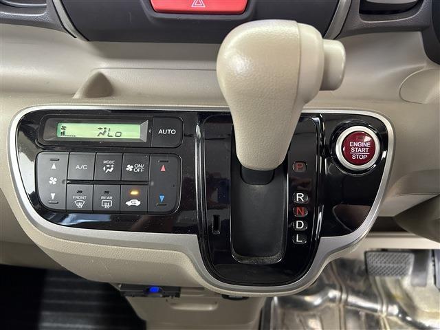 ホンダ Ｎ　ＢＯＸ ６６０ Ｇ Ｌパッケージ H25年 (四国) 99