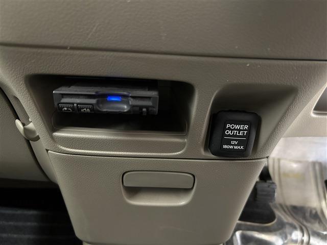 ホンダ Ｎ　ＢＯＸ ６６０ Ｇ Ｌパッケージ H25年 (四国) 99