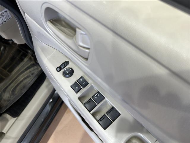 ホンダ Ｎ　ＢＯＸ ６６０ Ｇ Ｌパッケージ H25年 (四国) 99