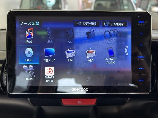 ホンダ Ｎ　ＢＯＸ ６６０ カスタムＧ Ｌパッケージ H24年 (四国) 99
