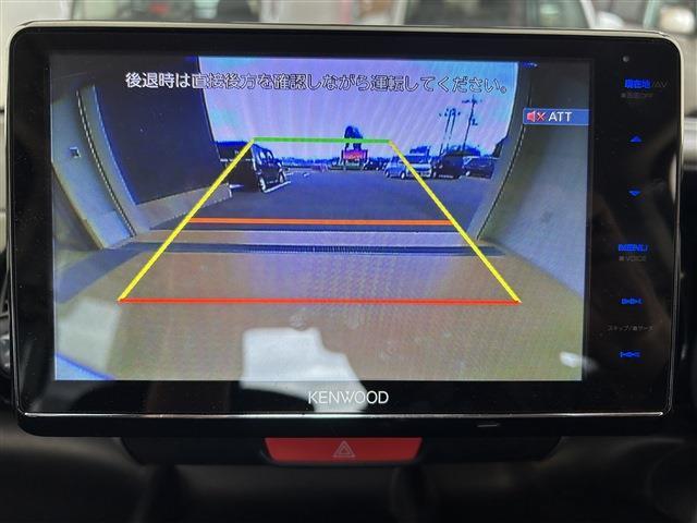ホンダ Ｎ　ＢＯＸ ６６０ カスタムＧ Ｌパッケージ H24年 (四国) 99
