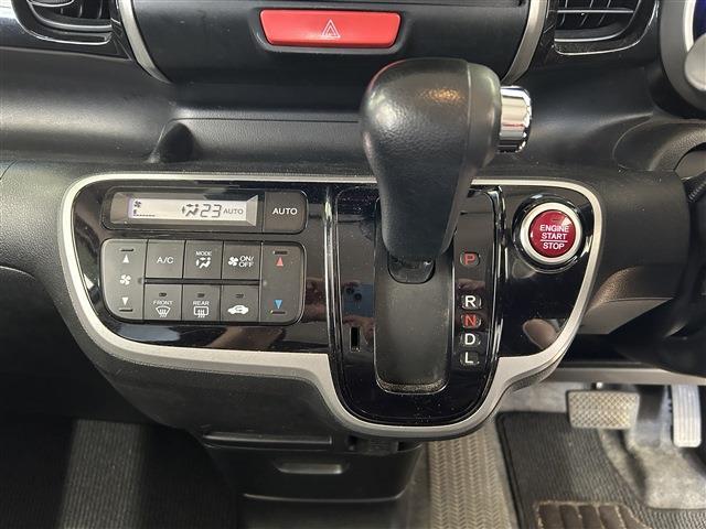 ホンダ Ｎ　ＢＯＸ ６６０ カスタムＧ Ｌパッケージ H24年 (四国) 99