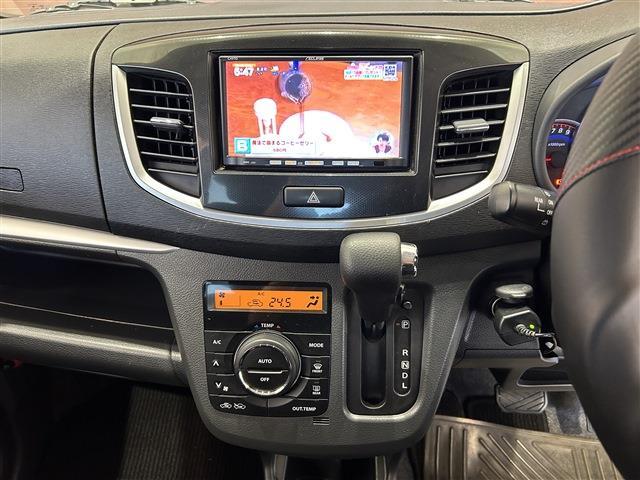マツダ フレア ６６０ ＸＳ H25年 (四国) 99