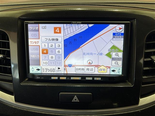 マツダ フレア ６６０ ＸＳ H25年 (四国) 99