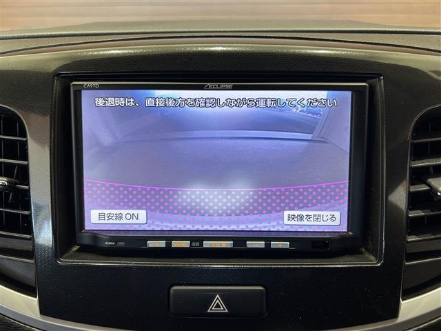 マツダ フレア ６６０ ＸＳ H25年 (四国) 99