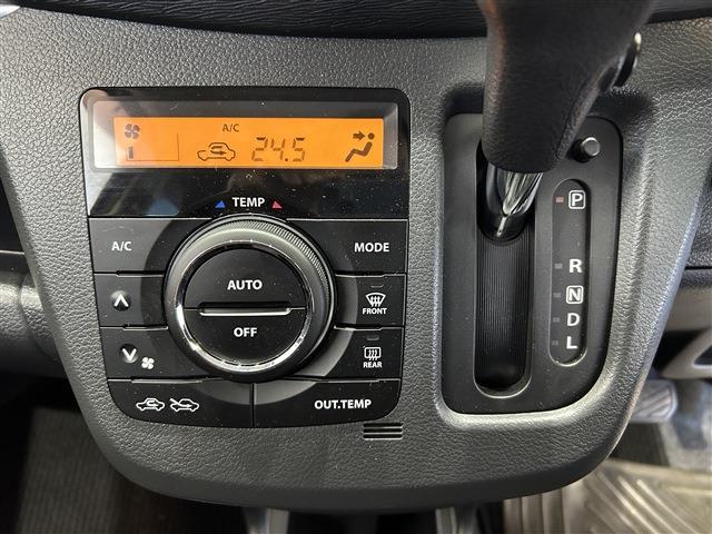 マツダ フレア ６６０ ＸＳ H25年 (四国) 99