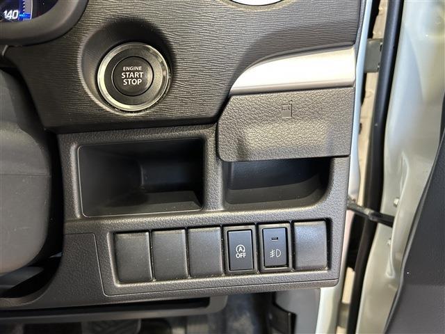 マツダ フレア ６６０ ＸＳ H25年 (四国) 99