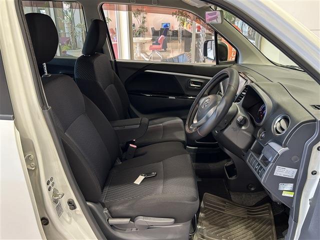 マツダ フレア ６６０ ＸＳ H25年 (四国) 99