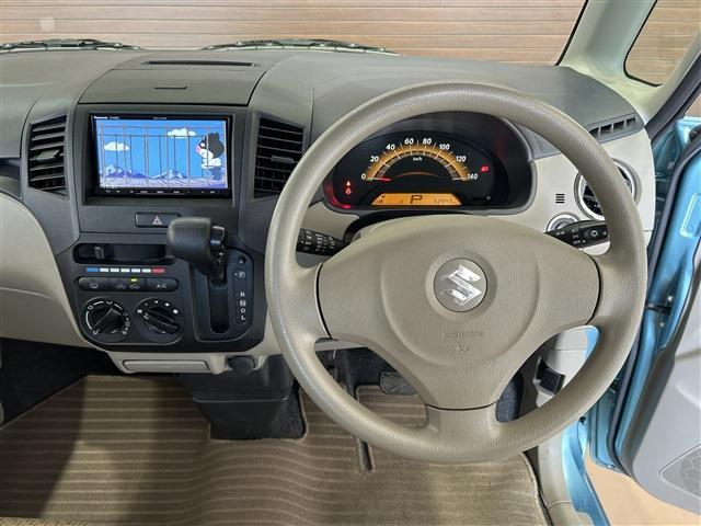 スズキ パレット ６６０ Ｌ H24年 (四国) 99