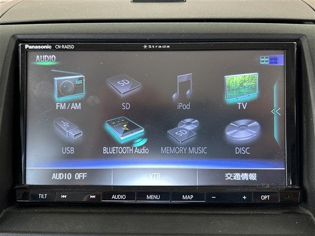 スズキ パレット ６６０ Ｌ H24年 (四国) 99
