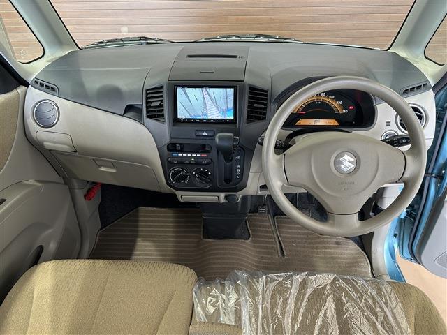 スズキ パレット ６６０ Ｌ H24年 (四国) 99