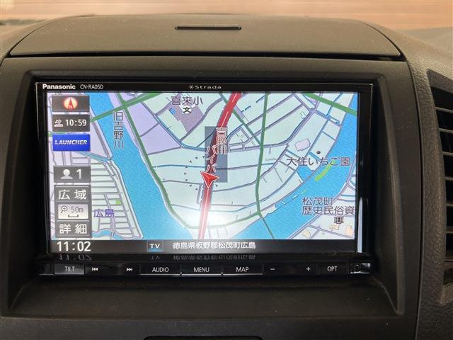 スズキ パレット ６６０ Ｌ H24年 (四国) 99