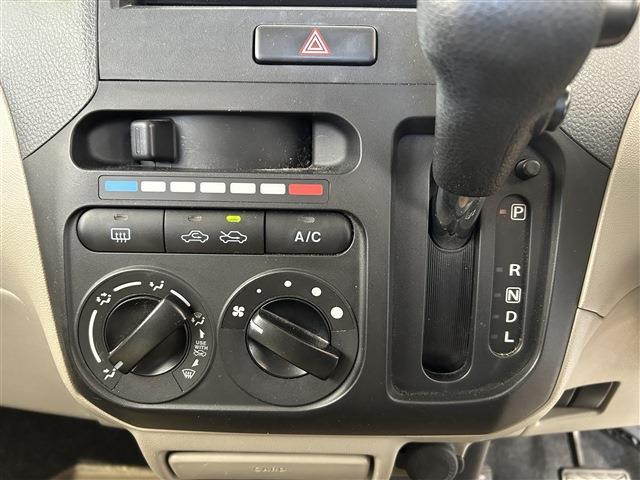 スズキ パレット ６６０ Ｌ H24年 (四国) 99