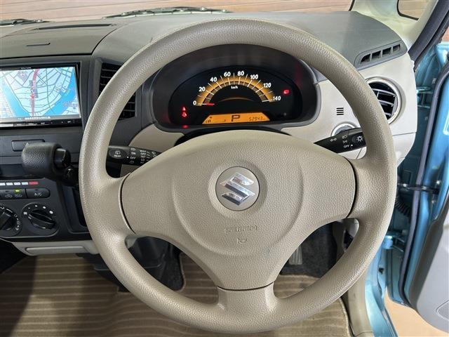 スズキ パレット ６６０ Ｌ H24年 (四国) 99