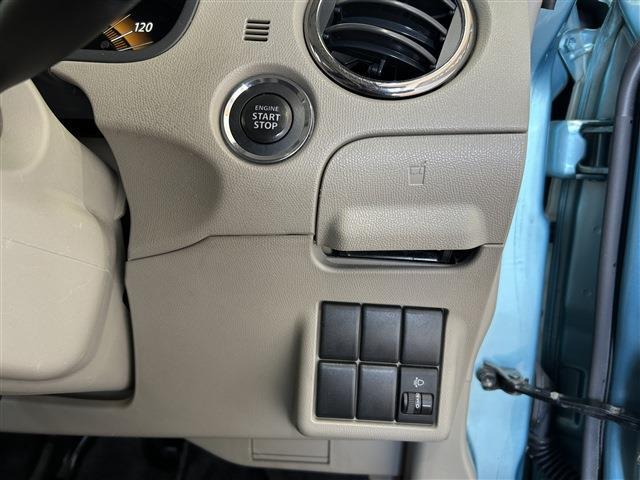 スズキ パレット ６６０ Ｌ H24年 (四国) 99