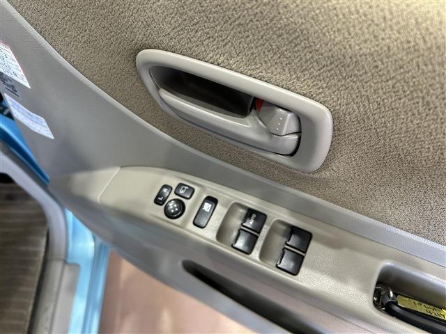 スズキ パレット ６６０ Ｌ H24年 (四国) 99