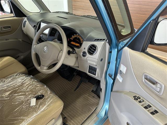 スズキ パレット ６６０ Ｌ H24年 (四国) 99