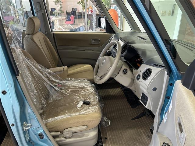 スズキ パレット ６６０ Ｌ H24年 (四国) 99