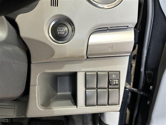 スズキ ワゴンＲ ６６０ ＦＸ リミテッド H24年 (四国) 99