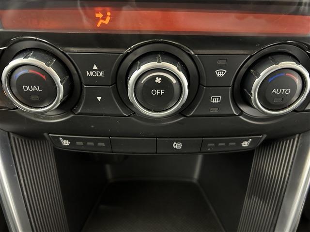 マツダ ＣＸ−５ ２．２ ＸＤ Ｌパッケージ ディーゼルターボ H25年 (四国) 99