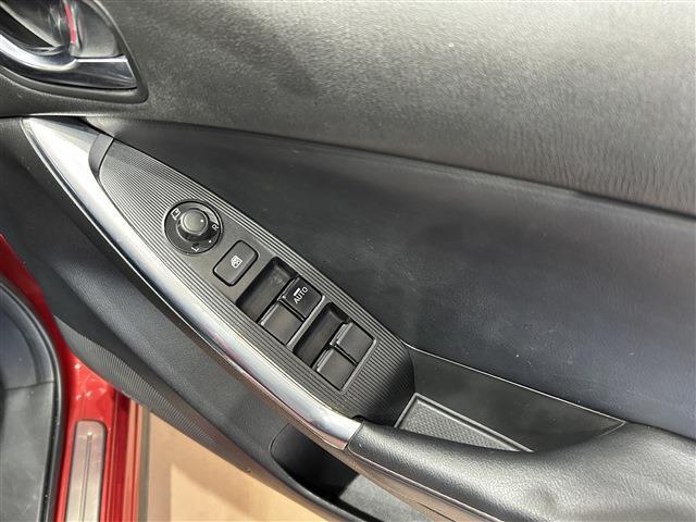 マツダ ＣＸ−５ ２．２ ＸＤ Ｌパッケージ ディーゼルターボ H25年 (四国) 99