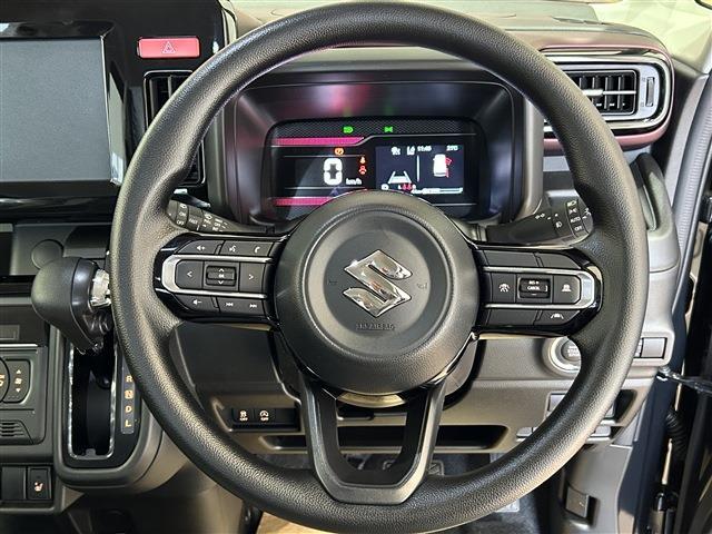 スズキ スペーシア ６６０ カスタム ハイブリッド ＧＳ R8年 (四国) 99