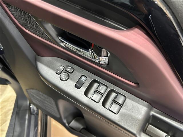 スズキ スペーシア ６６０ カスタム ハイブリッド ＧＳ R8年 (四国) 99