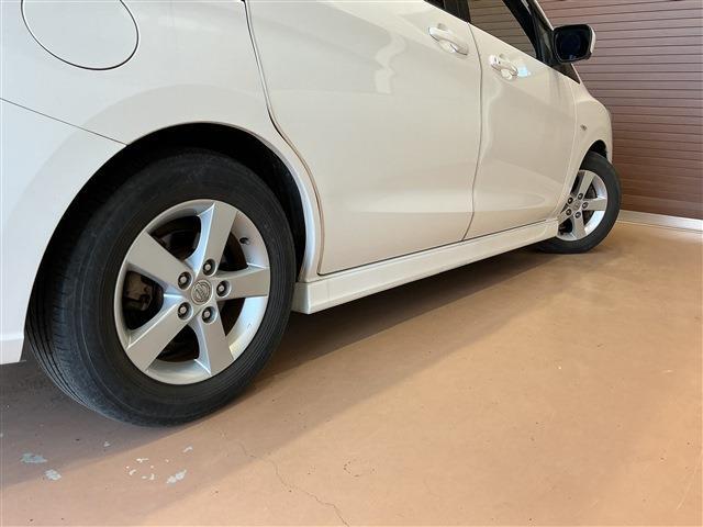 日産 ラフェスタ ２．０ H23年 (四国) 99