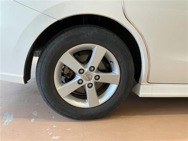 日産 ラフェスタ ２．０ H23年 (四国) 99
