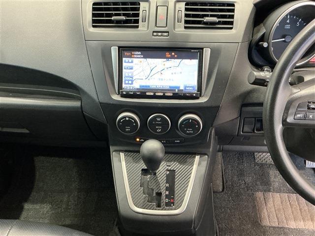 日産 ラフェスタ ２．０ H23年 (四国) 99