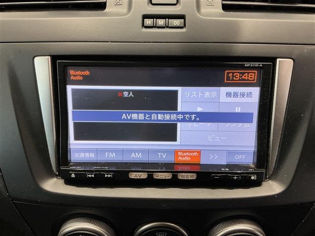 日産 ラフェスタ ２．０ H23年 (四国) 99