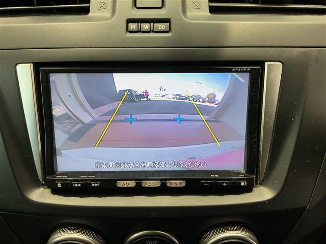 日産 ラフェスタ ２．０ H23年 (四国) 99
