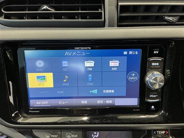 トヨタ アクア １．５ Ｓ H28年 (四国) 99