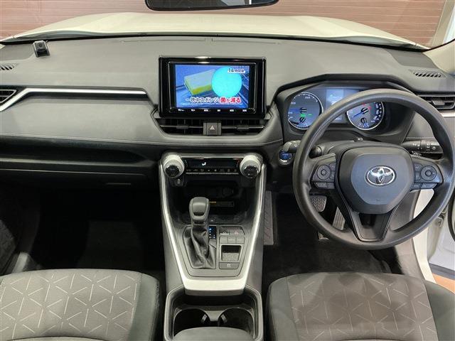 トヨタ ＲＡＶ４ ２．５ ハイブリッド Ｘ R1年 (四国) 99